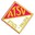 ATSV Stadl Paura - Player Haris Mehmedagi 163615 313319 Football Score