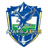 Aba Prefecture Team - Sichuan City Football League 36608 Results