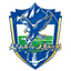 Aba Prefecture Team - Sichuan City Football League 36608 Results