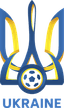 Ukraine - Fifa World Cup Qualification Uefa 31767 Live Result