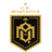 Moquegua - Player Brayan Angulo 198309 298125 Scores