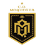 Moquegua - Per Liga 32230 Scores
