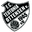 FC Teutonia 05 - Live Player Maik Lukowicz 186658 302810