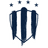 Monterrey Women - Team Pachuca Women 302523 Sport