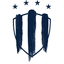 Monterrey Women - Team Monterrey Women 298628 Sport