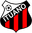 Ituano FC U20 - Player Gabriel Martinelli 254331 299179 Result