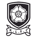 Kings Langley - Langley VS Canvey Island Score Today