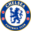 U21 Premier League champion - Player Ruben Loftuscheek 188450 303931 Football Live Score
