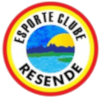 EC Resende - Rj VS Ec Resende Sport