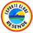 EC Resende - Bra Rjc 33710 Football Live