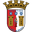 SC Braga Youth - Player Pedro Goncalves 248677 298068 Result