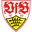 VfB Stuttgart U19 - Player Florian Hellstern 950708 303348 Scores