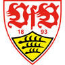 VfB Stuttgart U19 - Team Sgv Freiberg U 338490 Scores