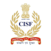 CISF - Giant VS Cisf Live Score Today