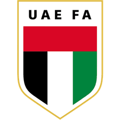 United Arab Emirates U23 - Live Player Aalmemari 795225 310052