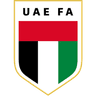 United Arab Emirates U23 - Live Team United Arab Emirates U 310052