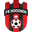 Hodonin Sardice - Player Tibor Jager 884248 299518 Football Result