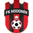 Hodonin Sardice - Player Andr Lopes 700705 302807 Football Result