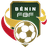 BeninU17 - Team Burkina Faso U 314571 Results