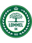 KVSK Lommel - Player Shandre Campbell 1122997 297915 Sport