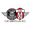 Sportivo Limpeno Women - Women VS Sportivo Limpeno Women Sport