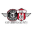Sportivo Limpeno Women - Player Isidora Olave 909067 302560 Football Live