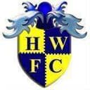 Player of the Season - Player Ollie Palmer 176534 302896 Football