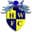 Havant Waterlooville - Player William Mannion 226139 303013 Football