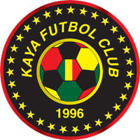 Kaya FC-Iloilo - Player Eric Esso 638554 300857 Live Score Today