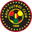 Kaya FC-Iloilo - Player Sreyes 811347 305180 Live Score Today