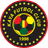 Kaya FC - Player Pocholo Bugas 655953 347488 Live Score Today