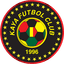 Kaya FC-Iloilo - Team Kaya Fciloilo 300857 Live Score Today