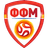 North Macedonia Women U19 - Player Anny Kerimlindland 1371592 308968 Live Football