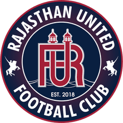 Rajasthan United FC - Player Akashdeep Singh 680779 325810 Live Football
