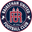 Rajasthan United FC - Player Lucas Rodrguez 198175 298103 Live Football