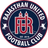 Rajasthan United FC - Player Gursimrat Singh 227041 313677 Live Football