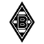 Borussia Monchengladbach II - Team Borussia Monchengladbach Ii 375052 Football