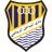 Al Sahel - Team Albatin 313082 Live Football