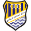 Al Sahel - Ksa Division 32371 Live Football