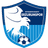 Erzurum BB - Live Tur Super League 32075