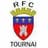 RFC Tournai - Live Bsa D 33674