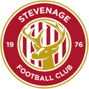 Stevenage Borough - Rovers VS Stevenage Borough Result