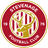 Stevenage Borough - Player Zander Clark 196835 304174 Live Score