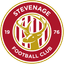 Stevenage Borough - Team Stevenage Borough 303611 Live Score
