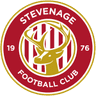 Stevenage Borough - Team Wycombe Wanderers 299060 Live Score