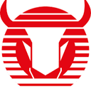 Toros Neza - Belize Vs Toros Neza 528263 Football Result