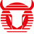 Toros Neza - Team Belize 308214 Football Result