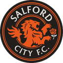 Football League Trophy Winner - Player Brandon Thomas Asante 224391 303837 Sport