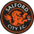 Salford City - Team Dundee United 299920 Sport