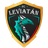  Leviatan - Live Mex Liga Premier Serie A 32746
